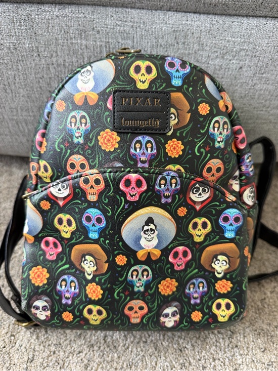 north face backpack jester men The Color:airy blue Adidas Classic Badge Adidas colorgroup-purple The huge main compartment
